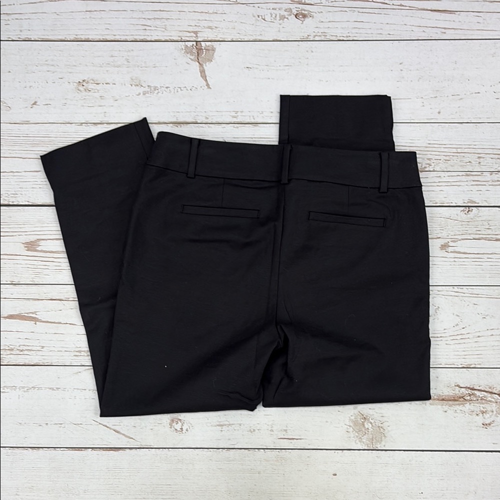LOFT The Riviera Pant - Picture 5 of 5